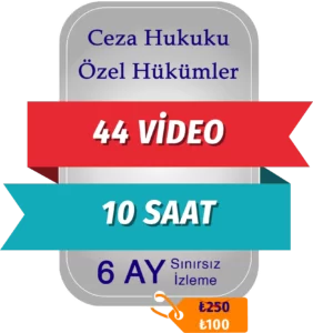 06-ders1 Haziran Kapmanyası Ders1