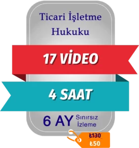 06-ders3 Haziran Kapmanyası Ders3