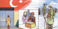 vatandaaslik-bilgisi