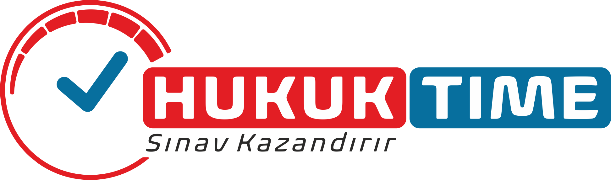 Hukuk Time