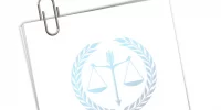 Kıymetli Evrak Hukuku